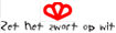 donor-logo