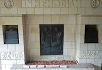 aletta_jacobs-urnmonument