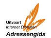 uitvaartadressengids