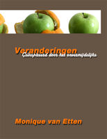 boek_Veranderingen