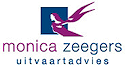 Monica_Zeegers Uitvaartadvies logo