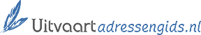 Uitvaartadressengids.nl logo