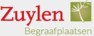 Begraafpark Zuylen