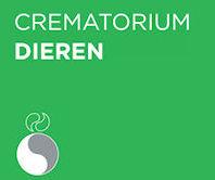 Crematorium Dieren