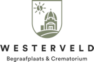 Begraafplaats en Crematorium Westerveld B.V.