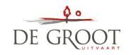 De Groot Uitvaart