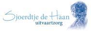 Sjoerdtje de Haan Uitvaartzorg