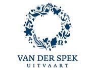 Van der Spek Uitvaart
