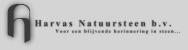 Harvas Natuursteen b.v.