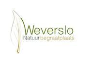 Natuurbegraafplaats Weverslo