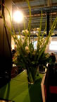 Bloemen (52kb)